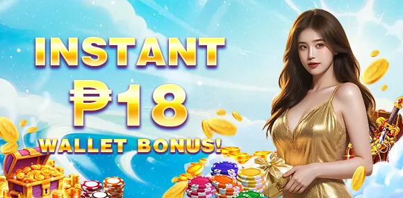 rich9 Daily Cashback
