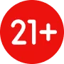 rich9 Promotions Icon