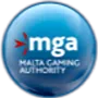 rich9 live casino strategy